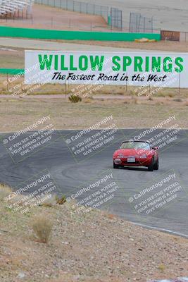 media/Jan-15-2022-Touge2Track (Sat) [[c356f1827c]]/Group 2/Session 3 Turn 3-4a/